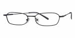 Modern Optical Bradley Eyeglasses