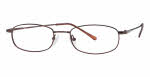 Modern Optical MX900 Eyeglasses