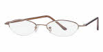 Kenmark Jenna Eyeglasses