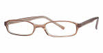 Casino Budget Jesse Eyeglasses