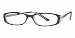 I-dealoptics Sophia Eyeglasses