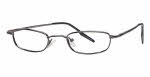I-dealoptics Focus 34 Eyeglasses