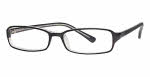 I-dealoptics Jordan Eyeglasses
