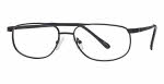 I-dealoptics Focus 32 Eyeglasses