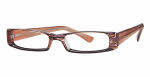 I-dealoptics Madison Eyeglasses
