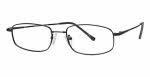 Haggar HFT506 Eyeglasses
