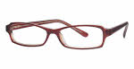 I-dealoptics Taylor Eyeglasses