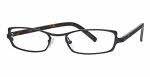 Scott Harris Scott Harris 165 Eyeglasses