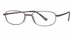 Cote D Azur Titan-7 eyeglasses eyewear