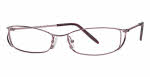 Cote D Azur Rumor eyeglasses eyewear