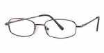Detari Mod. 913 Eyeglasses