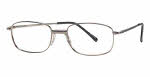 Detari Mod. 917 Eyeglasses