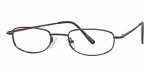 Detari Mod. 912 Eyeglasses