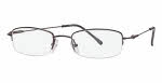 Detari Mod. 914 Eyeglasses