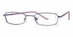 Detari Mod. 916 Eyeglasses