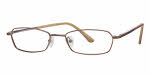 Europa Superb Eyeglasses