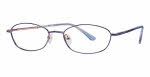 Europa Beaut Eyeglasses