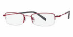 EasyTwist N Clip CT 149 eyeglasses eyewear