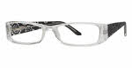 Takumi T9594 eyeglasses eyewear
