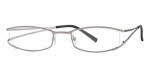 Norma Kamali 7254 Eyeglasses Eyewear