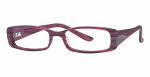 Norma Kamali 7251 Eyeglasses Eyewear