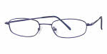 Kaleidoscope 4030 Eyeglasses