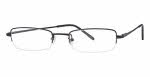 Elan 9280 eyeglasses eyewear