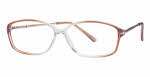 Elan 9277 eyeglasses eyewear