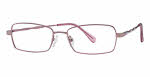 Elan 9278 eyeglasses eyewear