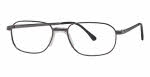 Elan 9281 eyeglasses eyewear