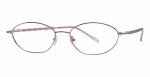 Elan 9279 eyeglasses eyewear