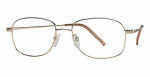 Stetson Stetson Zylo-Flex 704 Eyeglasses