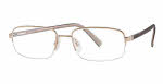Stetson Stetson 236 Eyeglasses
