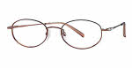 Sophia Loren Sophia Loren M170 Eyeglasses