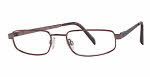 Stetson Stetson 233 Eyeglasses Eyewear