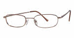 Gallery Century Eyeglasses