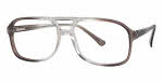 Jubilee 5716 Eyeglasses