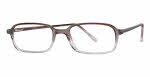 Jubilee 5718 Eyeglasses
