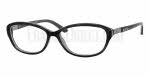 Jubilee 5717 Eyeglasses