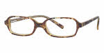 Kaleidoscope 4027 Eyeglasses