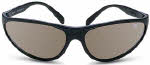 Bolle Strand Sunglasses