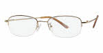 Clariti Konishi KF 8500 Eyeglasses