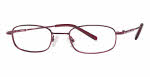 Clariti Konishi KF 8502 Eyeglasses