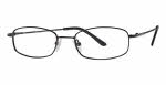 Clariti Konishi KF 8501 Eyeglasses