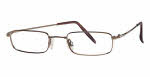 CFX Concept Flex CX 7154 Eyeglasses