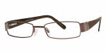 Mystique Mystique 4010 Eyeglasses