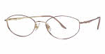 Tres Jolie Tres Jolie 63 Eyeglasses