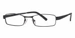 Optimate 4153 Eyeglasses