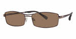 Optimate HS0202 Sunglasses