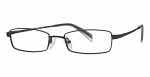 Optimate 4152 Eyeglasses